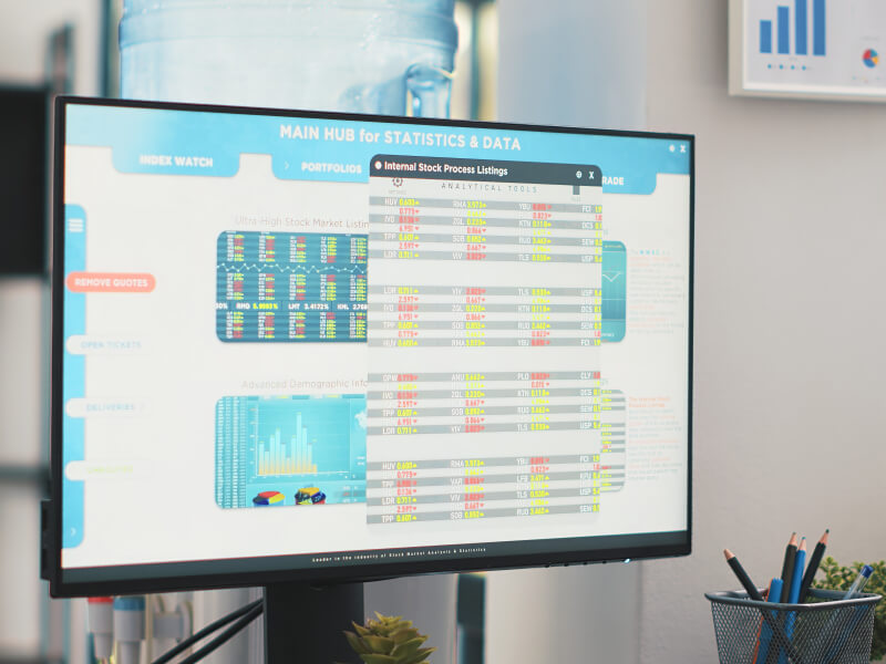 Inteligentný energetický prehľad školy